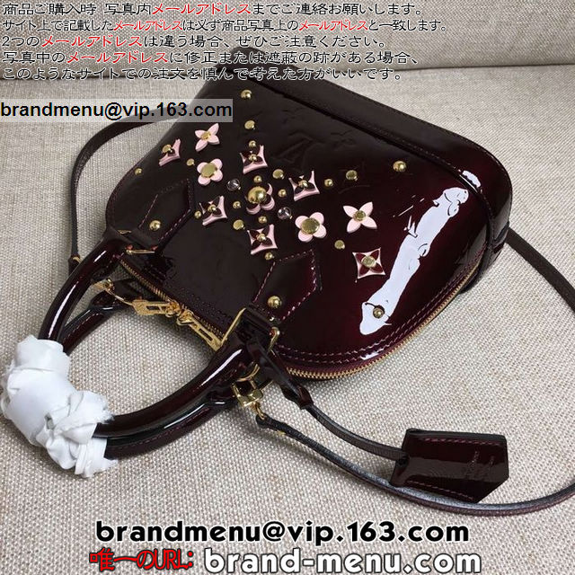 CBgX[p[Rs[2WAYnhobO A}BBt[ M90988 vJ